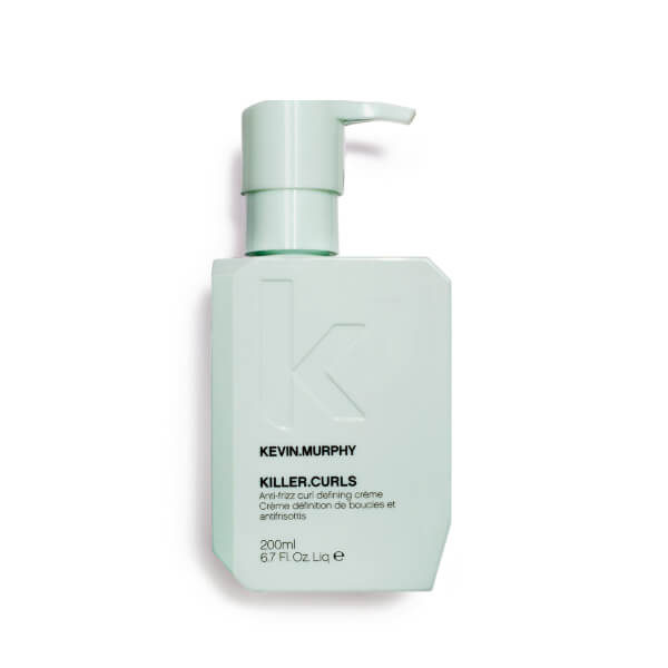 Killer Curls 200ml