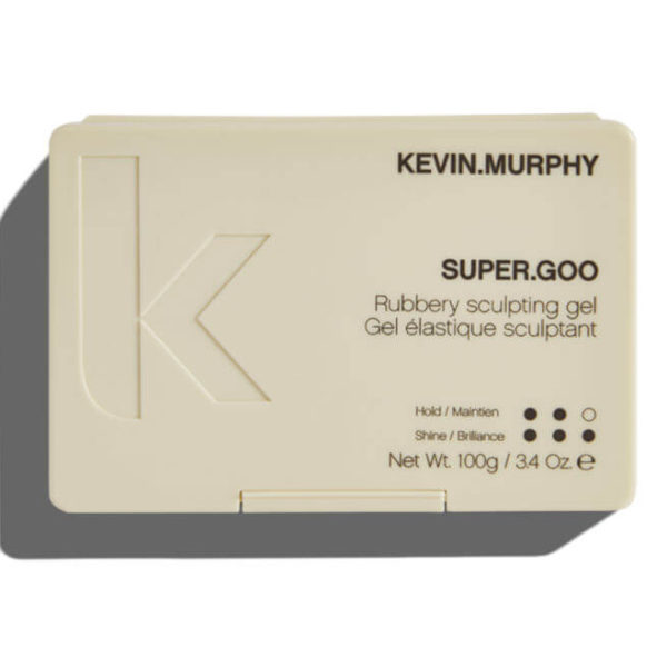 Super Goo 100g