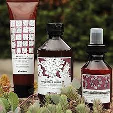 Replumping Conditioner 150ml
