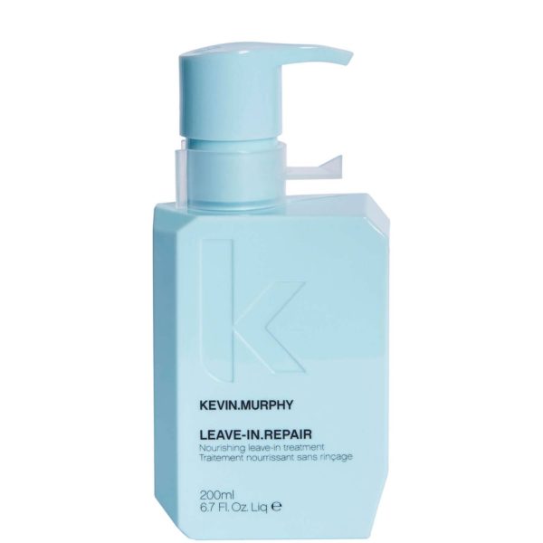 Kevin Murphy Leave in Repair 200ml