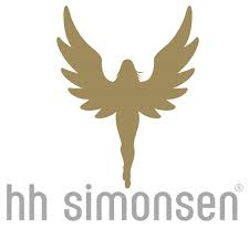 Hh Simonsen