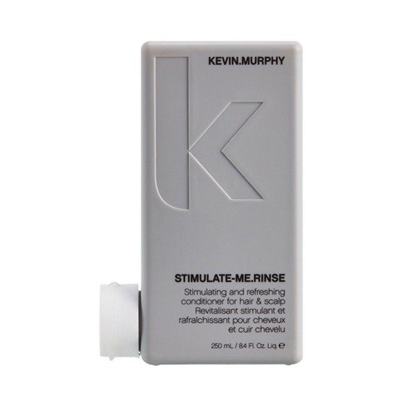 Stimulate me Rinse 250ml