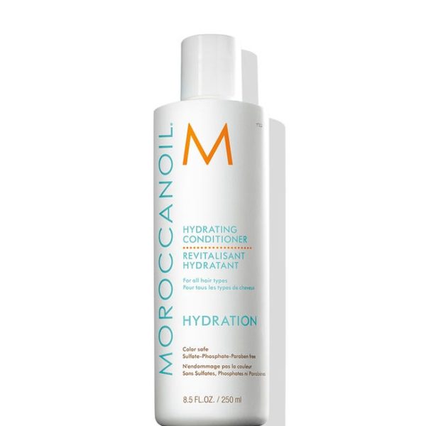 hair_hydrating_conditioner