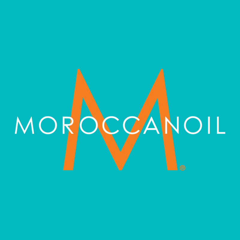 morrocan oil logo gravity grande