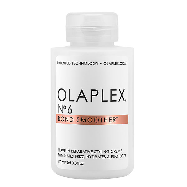 olaola004_olaplex_no6_smoother_2_1560x1960-v905yjpg