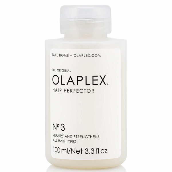 olaplex-3-100ml