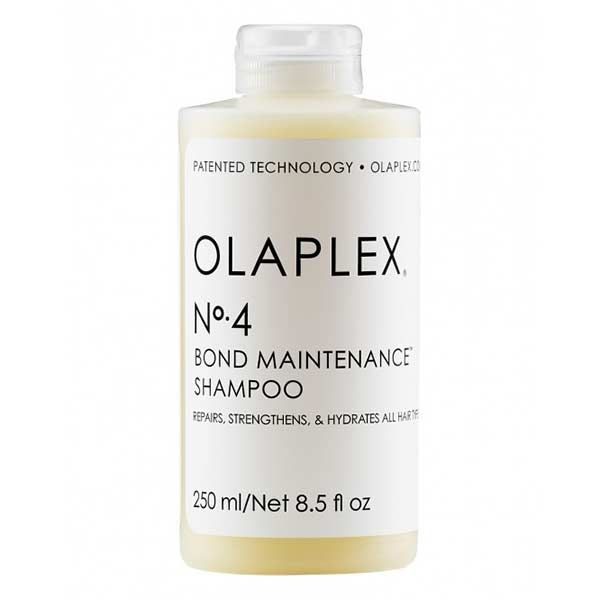 olaplex-bond-maintenance-shampoo-no4-250ml (1)