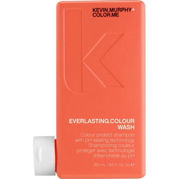 Everlasting Color Wash 250ml