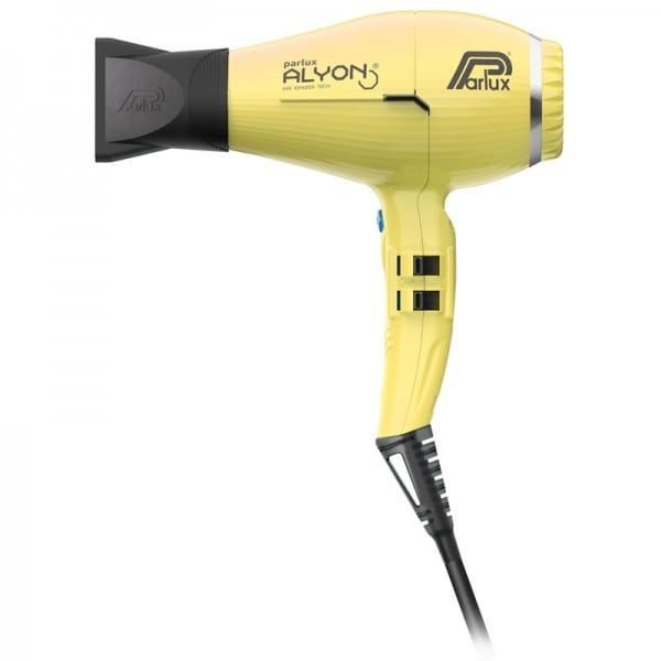 Parlux-Alyon-2250-Watt-Yellow