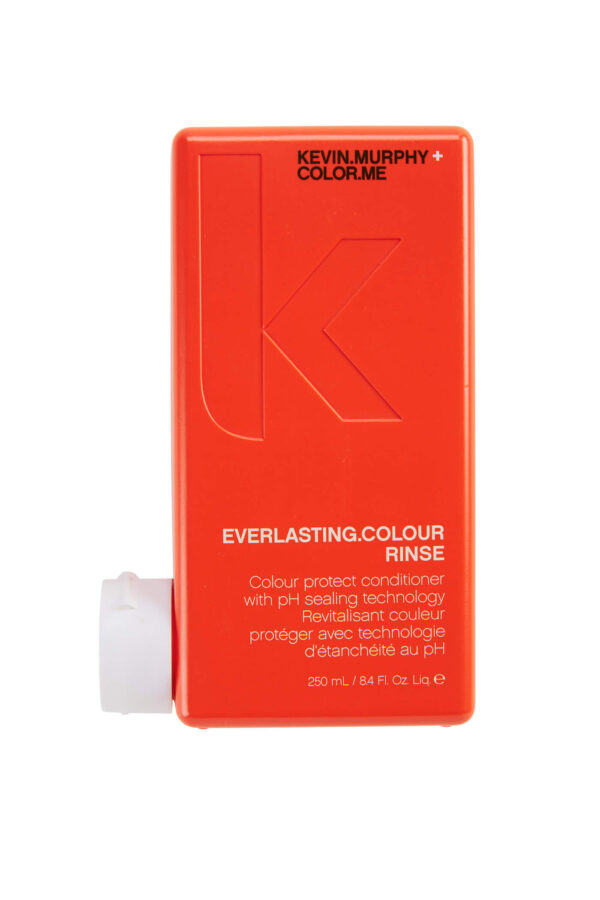 Everlasting Color Rinse Conditioner 250ml