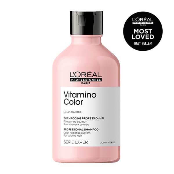 L’Oréal Professionnel Serie Expert Vitamino Color 300ml