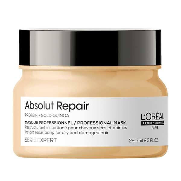 Serie Expert Absolut Repair Μάσκα 250ml