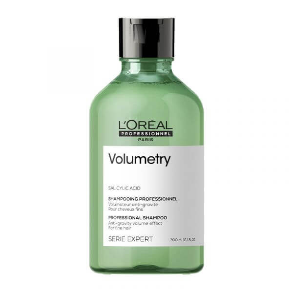 L'Oreal Professionnel Volumetry Shampoo 300ml