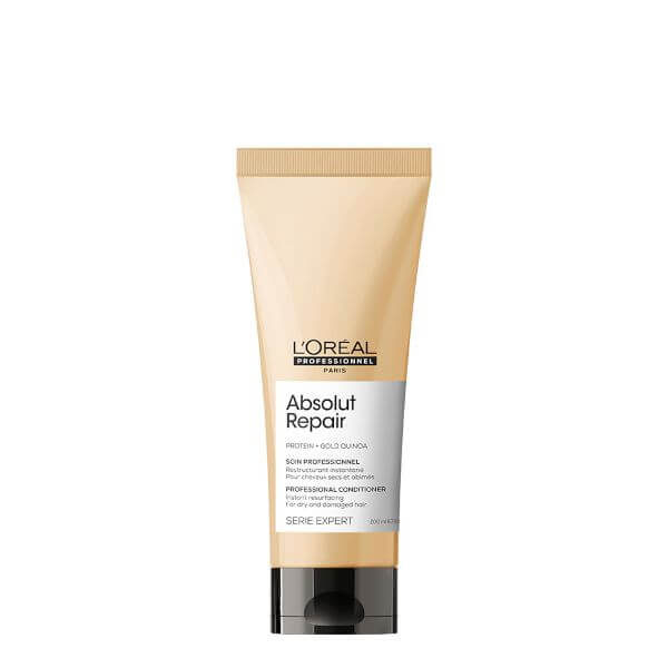 Serie Expert Absolut Repair Conditioner 200ml