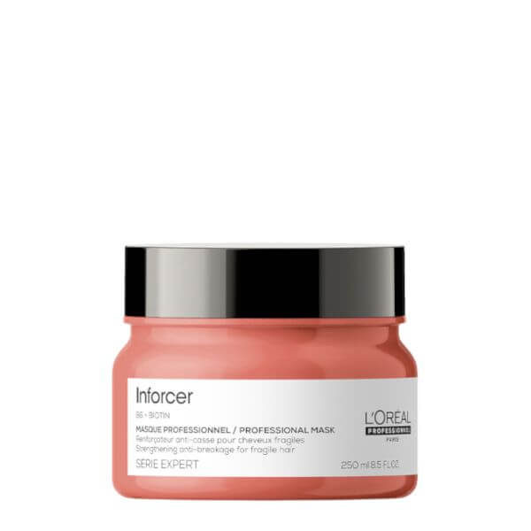 L’Oreal Professionnel Serie Expert Inforcer Masque 500ml