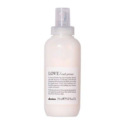 davines_love_curl_primer_150ml_1665152513_main