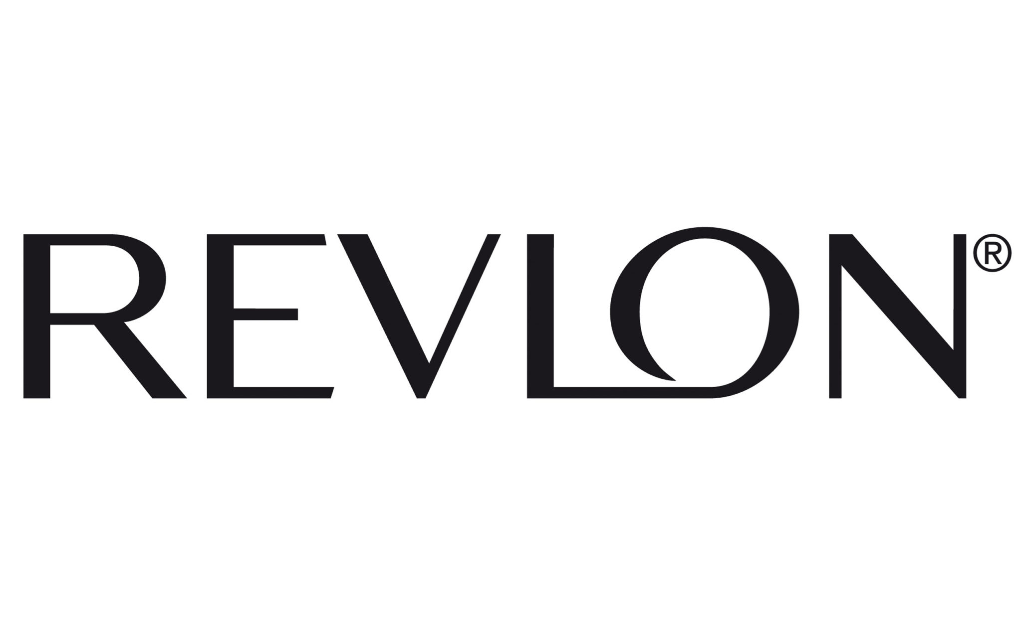 Revlon Logo 1