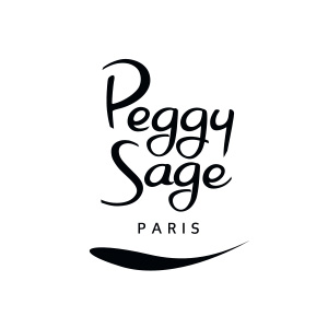 manucure logo peggysage 2021