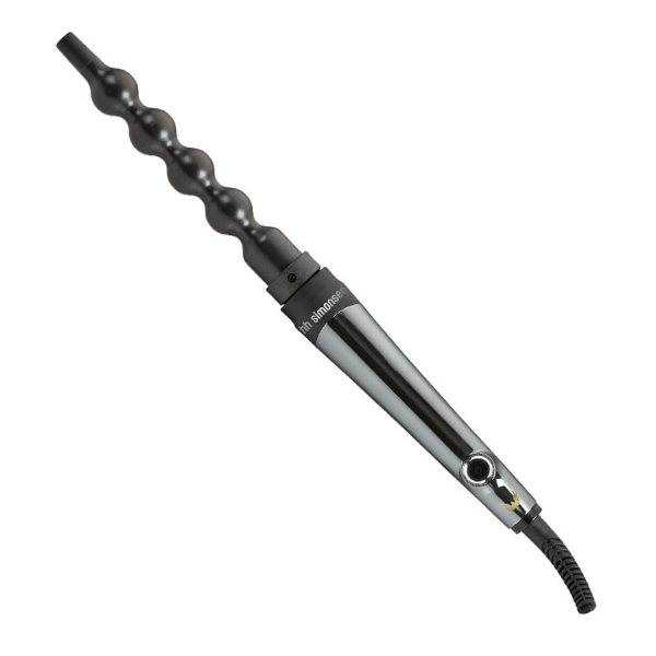 HH Simonsen ROD Curling Iron vs10