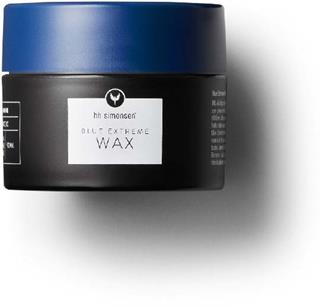 HH Simonsen Blue Extreme Wax 90ml