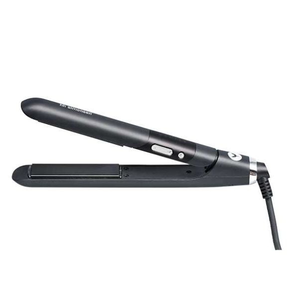 HH Simonsen Midi Styler Black