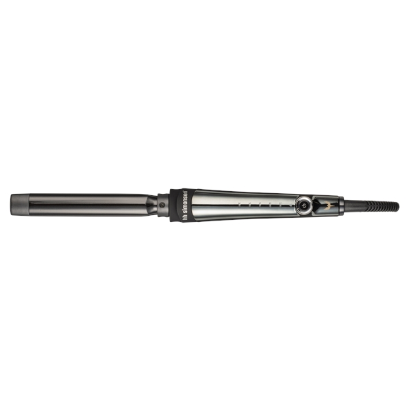 HH Simonsen ROD Curling Iron vs12