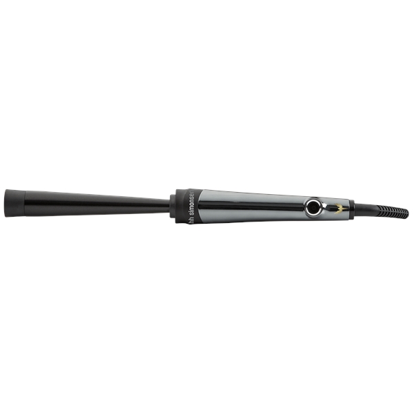 HH Simonsen ROD Curling Iron vs2