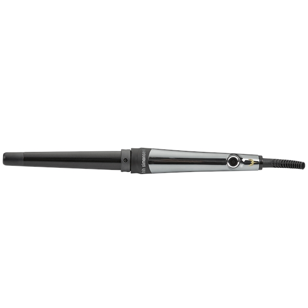 HH Simonsen ROD Curling Iron vs3