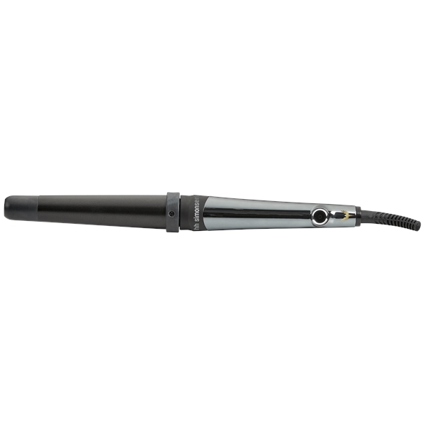 HH Simonsen ROD Curling Iron vs4