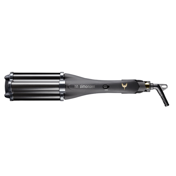 HH Simonsen Midi Waver VS5