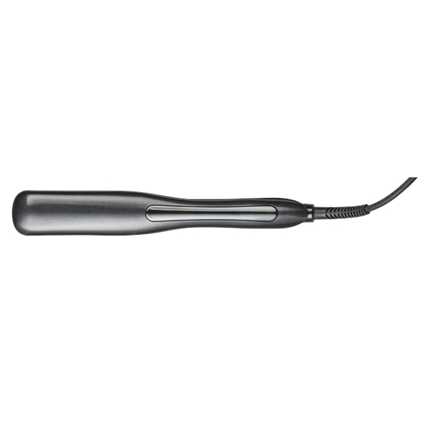 HH Simonsen ROD Curling Iron vs6