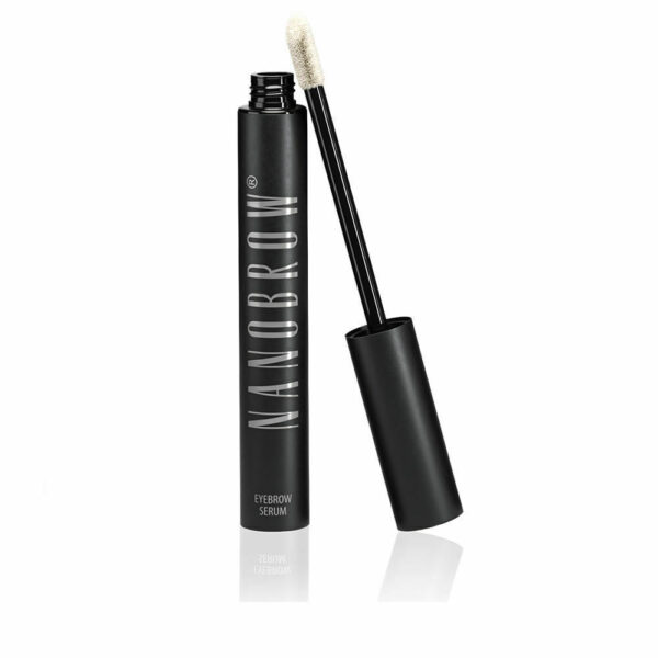 Nanobrow Eyebrow Serum 5 ml