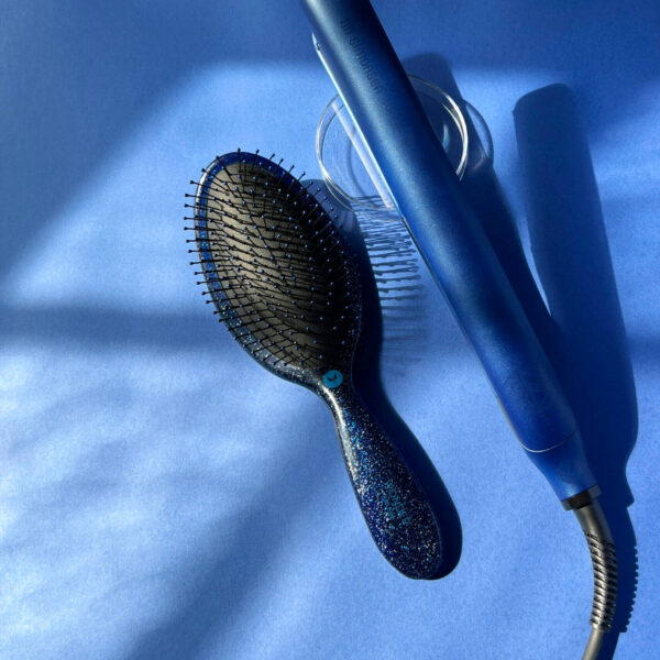 HHS True Divinity MK2 Lunar incl Wonder Brush