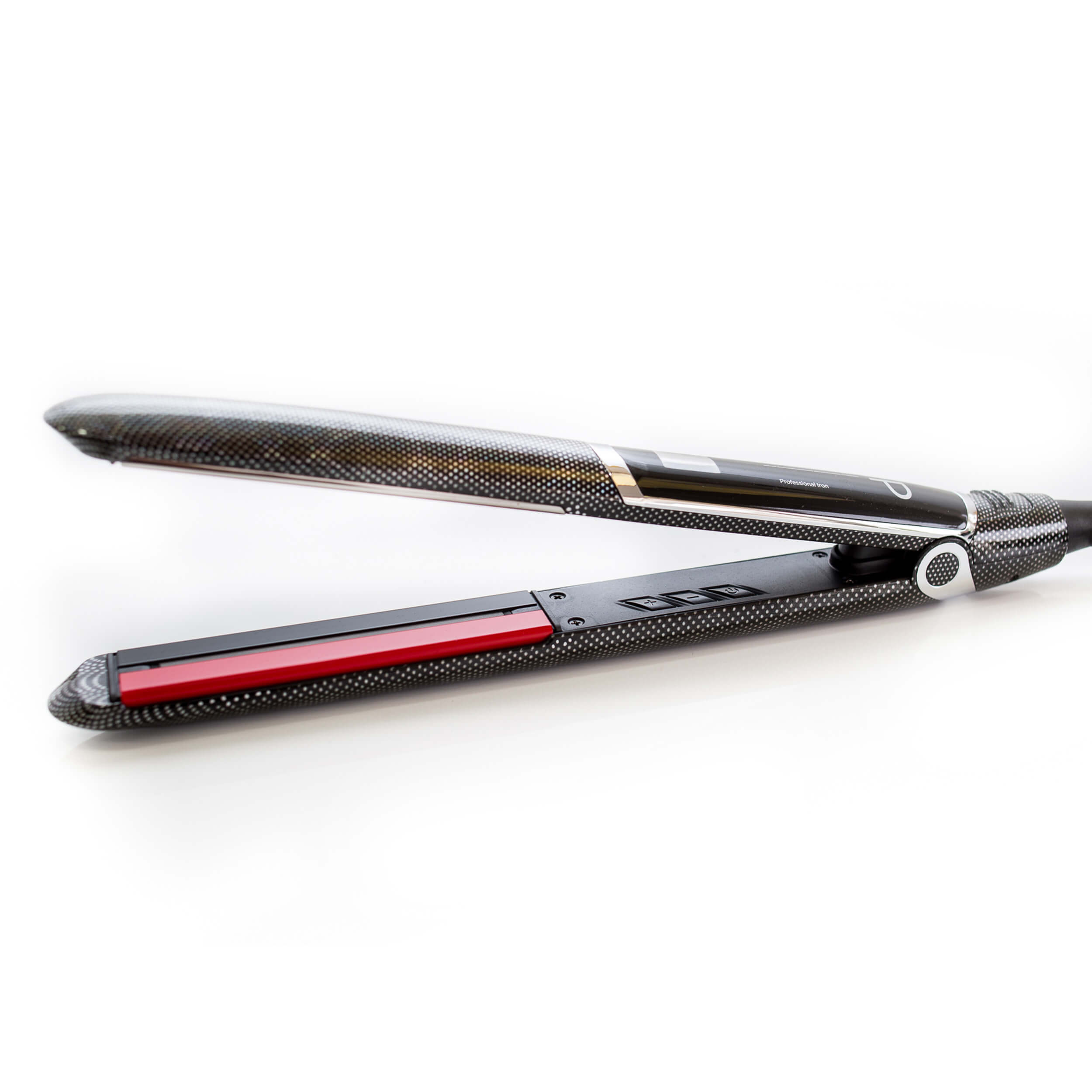 Seamless1 Peptame Flat Iron Small