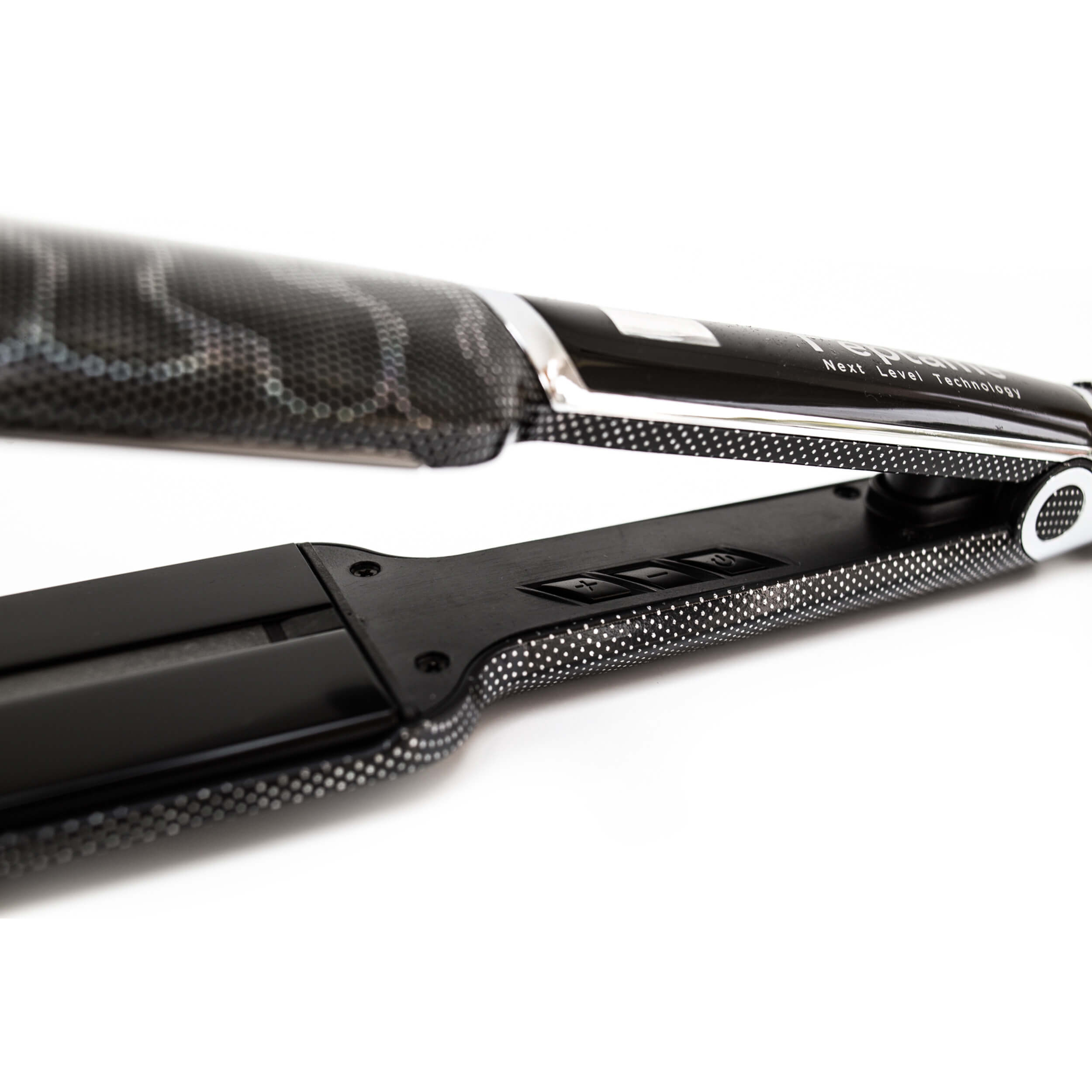 Seamless1 Peptame Flat Iron Large