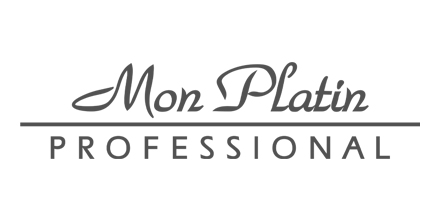 mon platin prof logo hairprof2