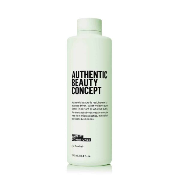 Authentic Beauty Concept Amplify Conditioner 250ml