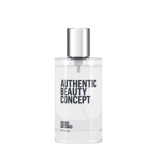 Authentic Beauty Concept Eau de Toilette 50ml