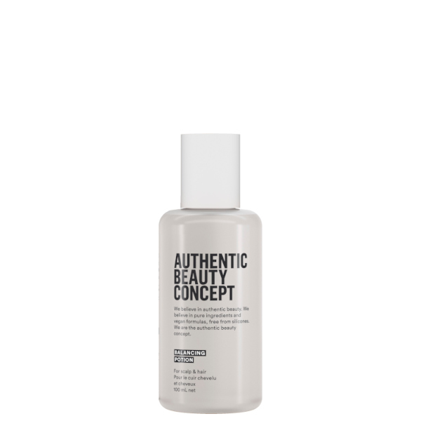 Authentic Beauty Concept Balancing Potion 100ml