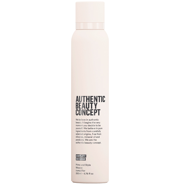 Authentic-Beauty-Concept-Embrace-styling-Amplify-mousse