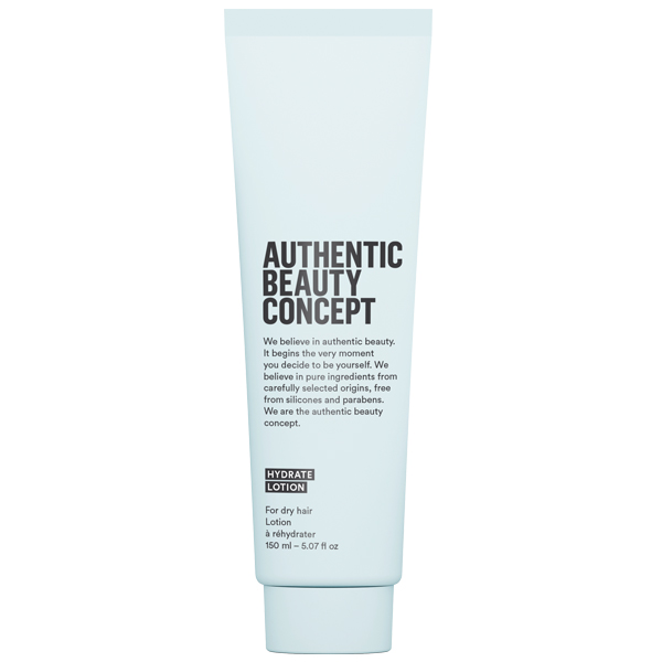 Authentic Beauty Concept Hydrate Lotion 150ml