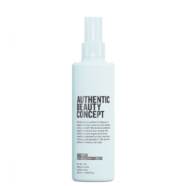 Authentic Beauty Concept Hydrate Conditioner 250ml