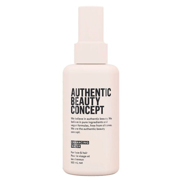 Authentic Beauty Concept Enhancing Water 100 ml