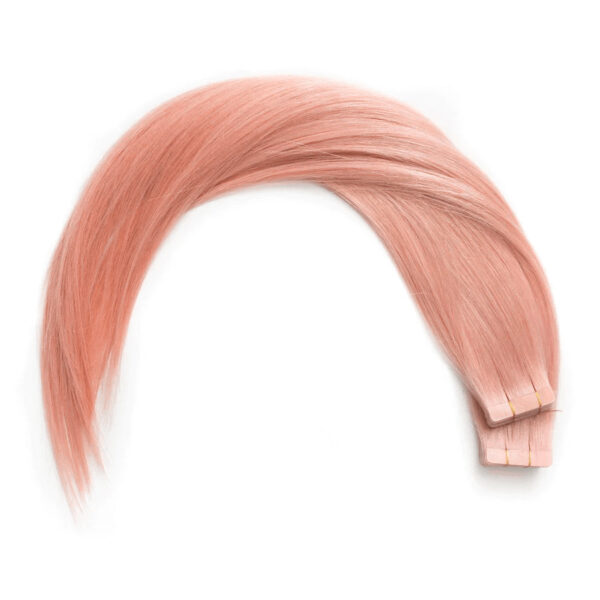 Seamless1 Fairy Floss Ultimate Range 55cm