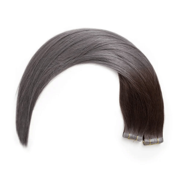 Seamless1 Licorice Ultimate Range 55cm