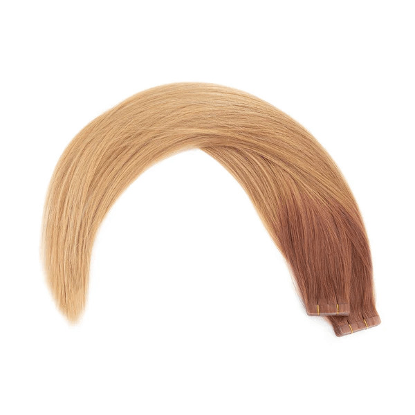 Seamless1 Mimosa Ultimate Range 55cm