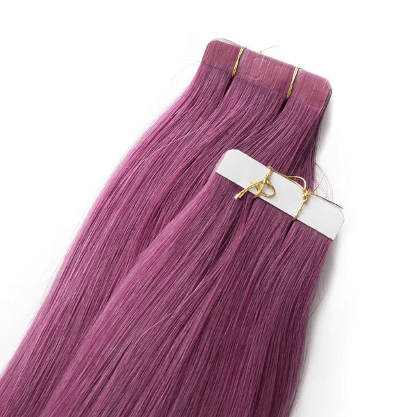 Seamless1 Purple Rain Ultimate Range 55cm