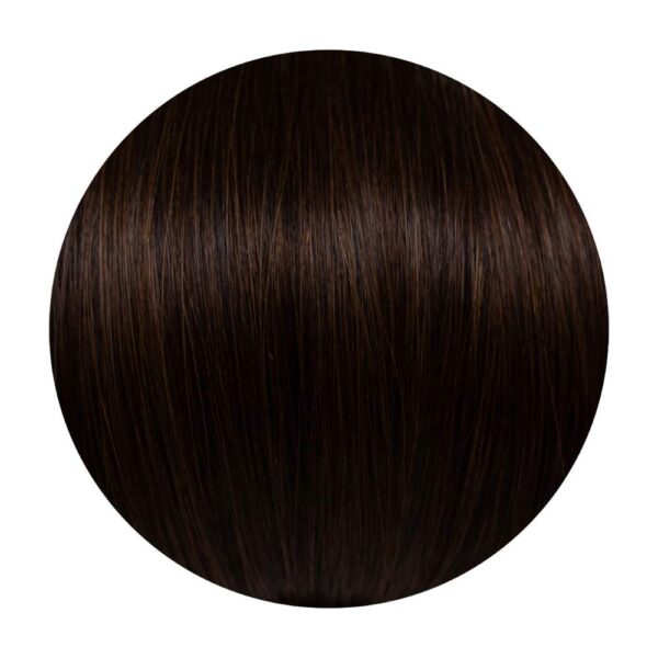 Seamless1 Dark Chocolate Ultimate Range 55cm