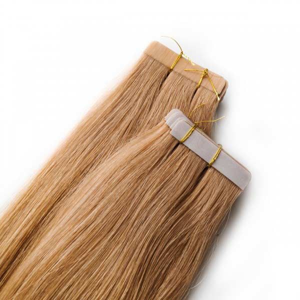 Seamless1 Honey Ultimate Range 55cm