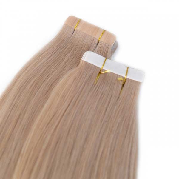 Seamless1 Martini Ultimate Range 55cm